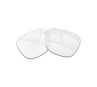 MYCOURAG UV Protection Polarized Replacement Lenses for Ray-Ban Meta Blayzer Optics (Gen 2) RW7001 54mm Sunglasses Frame
