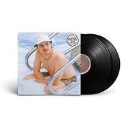 Myd - Born a Loser [VINYL]
