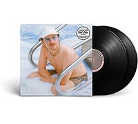 Myd - Born a Loser [VINYL]