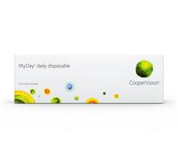 MYDAY® 30
