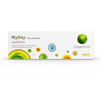 MYDAY® Multifocal 30