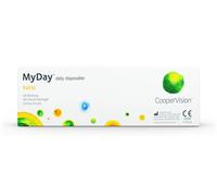 MYDAY® Toric 30