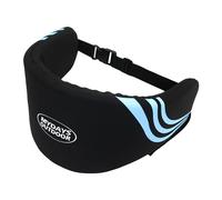 MYDAYS OUTDOOR Flotation Swimming Belt for Adults Swimming Pool Exercise Equipment for Adults Luxury Fitness Flotation Belt Pool Weights for Water Exercise Equipment