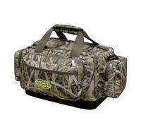 MYDAYS OUTDOOR Hunting Blind Bag Waterfowl Floating, Duck Blind Duffel Range,Floating Refuge Bag,Multiple Storage Compartments for Versatile Use