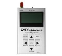 MyDEL RF Explorer Handheld 6GHz RF Signal Generator