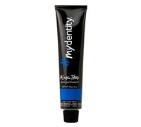 #MyDentity Demi Permanent Shades 8 Naked 58 g