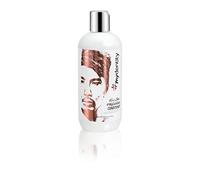 MyDentity Guy Tang Luxury Conditioner, 295 ml