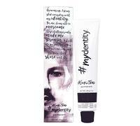 MyDentity Permanent Shades 1MB 58g