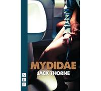 Mydidae (NHB Modern Plays)