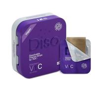 MyDiso Vitamin C Supplements Test (Tin of 30)