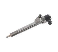 MYDMYGS Fit for Bosch J-e-e-p Cherokee KJ MK2 2.8 2001-2008 CRDI LDV Maxus Fuel Supply System 0445110059 5066820AA 510990024 Fuel Injector