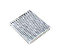 MYDMYGS Fit For JAGUAR F-PACE Cabin Air Filter