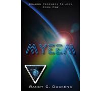 Myeem : Book One of the Erabon Prophecy Trilogy