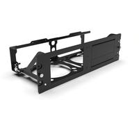 MyElectronics Rack Mount for Mac Studio 19 inch 3U for 1 or 2 Mac Studios