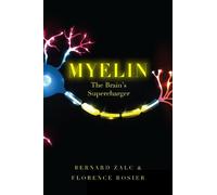 Myelin - 9780190686093