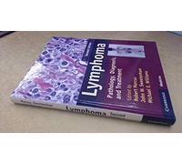 Myeloma: Pathology, Diagnosis, and Treatment