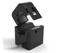 myenergi CT100-16-05 Current transformer with 5m cable (100A 16mm)