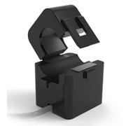 myenergi CT100-24-05 Current transformer with 5m cable (100A 24mm)