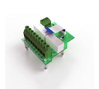 myenergi EDDI-RLYBD eddi Relay & Sensor Board for EDDI