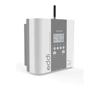 Myenergi Eddi V2.1 | Solar Energy Manager EDDI-16A1P02H
