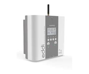 Myenergi Eddi V2.1 | Solar Energy Manager EDDI-16A1P02H