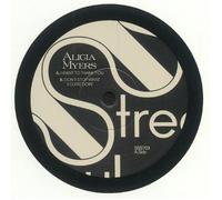 MYERS, Alicia - I Want To Thank You - Vinyl (7")