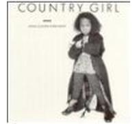 Myers, Amina Claudine - Country Girl [VINYL]