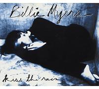 Myers Billie - Kiss the Rain