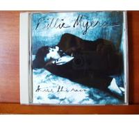 Myers Billie - Kiss the Rain