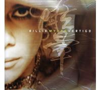 Myers, Billie - Vertigo