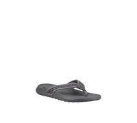 Myers Flip Nu Prep Sandal HEYDUDE Black 8