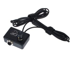 Myers Pickups The Feather-2