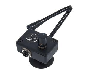 Myers Pickups The Grip Plus 6" Goosenecks