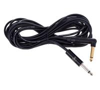 Myers Pickups Ultra Light Cable 4,5m