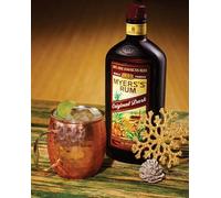 Myers Rum 1L