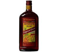 Myer's Rum, 70 cl