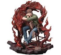 Myethos Daomu Biji Wu Xie 1:7 Scale PVC Figure, Multi-Colour