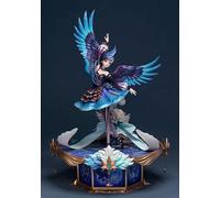 Myethos Honor of Kings PVC 1/7 Xiao Qiao: Swan Starlet Ver. 43 cm Figurine