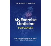 MyExerciseMedicine for Cancer