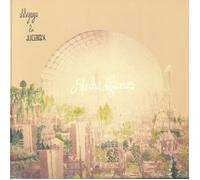 Psyche Gems [VINYL]