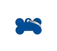 MyFamily Places De Identificación para Perros 50 g