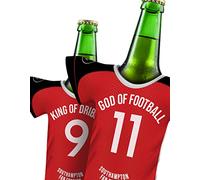 myfanshirt Jersey Intended for Southampton Shirt Home Supporters Fan Edition Official Men Jersey Cooler UKUKT