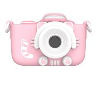 myFirst Camera 3 Pink