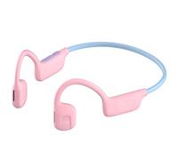 myFirst Airwaves Knochenschall Children Headphones Bluetooth Open-Ear BT