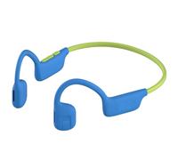 myFirst Airwaves Knochenschall Children Headphones Bluetooth Open-Ear BT Headset