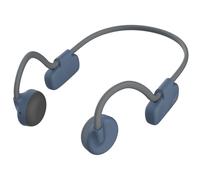 myFirst BC Knochenschall Children Headphones Bluetooth Open-Ear Wireless Cheat