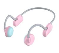 myFirst BC Knochenschall Children Headphones Bluetooth Open-Ear Wireless Headset