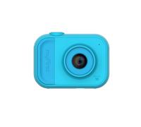 myFirst Camera 10 5MP Kids Camera - Blue
