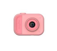 myFirst Camera 10 5MP Kids Camera - Pink