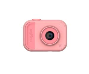myFirst Camera 10 5MP Kids Camera - Pink